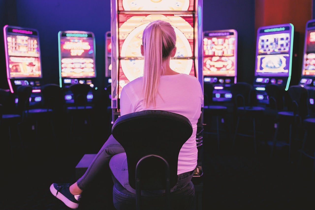 vnd678 Bingo