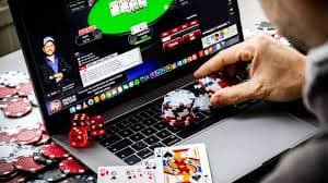 vnd678 Cá cược bóng đá