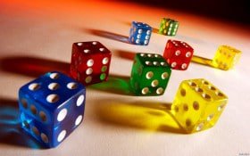 vnd678 Slot Online