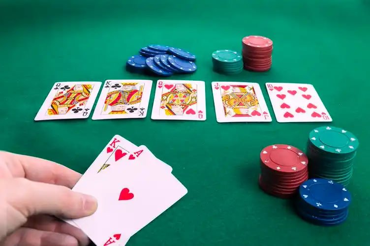 vnd678 nạp rút tiền nhanh