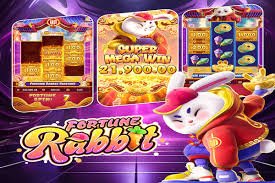 vnd678 Game bài trực tuyến