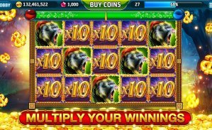 vnd678 Live Casino