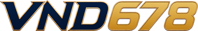 vnd678 logo